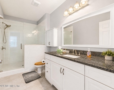 160 Veracruz Drive - Photo Thumbnail 6