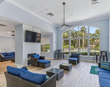 160 Veracruz Drive - Photo Thumbnail 15