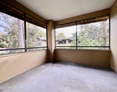 10150 Belle Rive Boulevard - Photo Thumbnail 22
