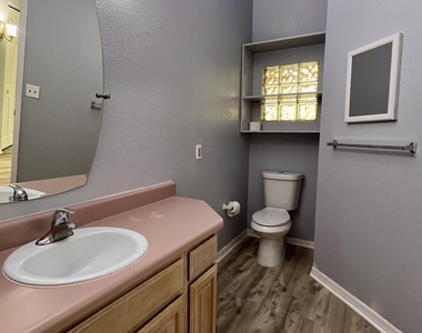 10150 Belle Rive Boulevard - Photo Thumbnail 19
