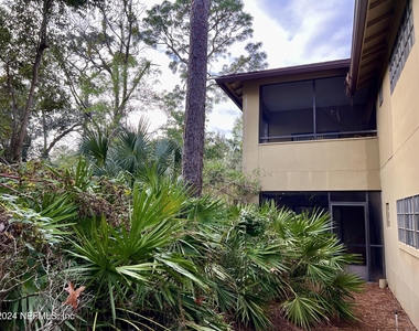 10150 Belle Rive Boulevard - Photo Thumbnail 33