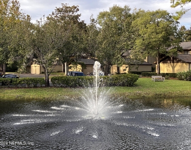 10150 Belle Rive Boulevard - Photo Thumbnail 41