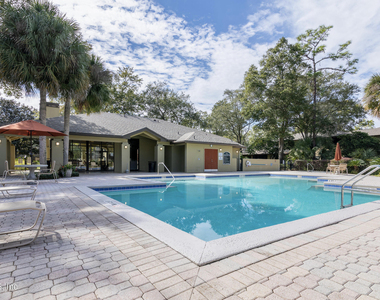 10150 Belle Rive Boulevard - Photo Thumbnail 35