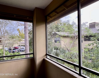 10150 Belle Rive Boulevard - Photo Thumbnail 23