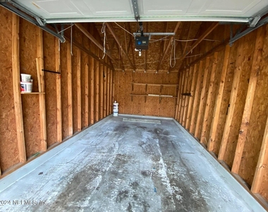 10150 Belle Rive Boulevard - Photo Thumbnail 32