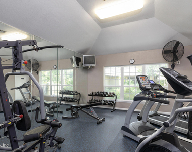 10150 Belle Rive Boulevard - Photo Thumbnail 40