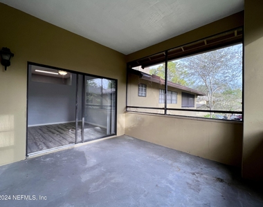 10150 Belle Rive Boulevard - Photo Thumbnail 25