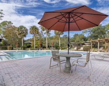 10150 Belle Rive Boulevard - Photo Thumbnail 36