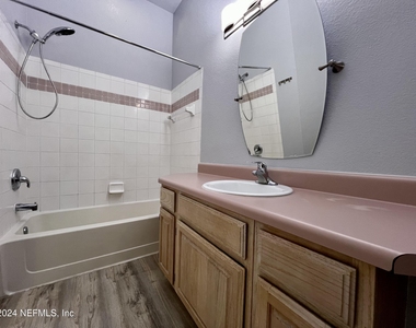 10150 Belle Rive Boulevard - Photo Thumbnail 18