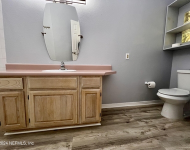 10150 Belle Rive Boulevard - Photo Thumbnail 20