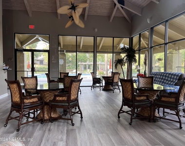 10150 Belle Rive Boulevard - Photo Thumbnail 38