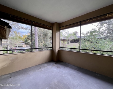 10150 Belle Rive Boulevard - Photo Thumbnail 26
