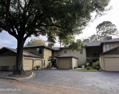 10150 Belle Rive Boulevard - Photo Thumbnail 1