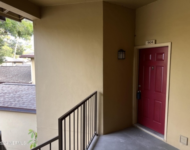 10150 Belle Rive Boulevard - Photo Thumbnail 27