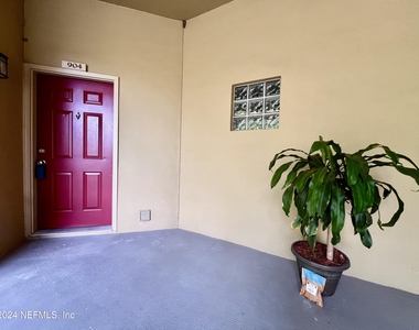 10150 Belle Rive Boulevard - Photo Thumbnail 28