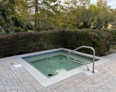 10150 Belle Rive Boulevard - Photo Thumbnail 37