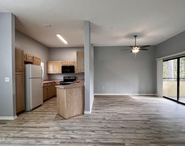10150 Belle Rive Boulevard - Photo Thumbnail 4