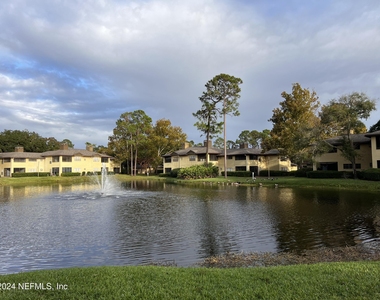 10150 Belle Rive Boulevard - Photo Thumbnail 42