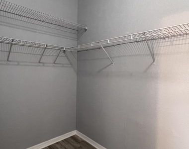 10150 Belle Rive Boulevard - Photo Thumbnail 17