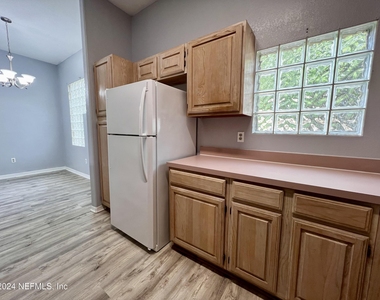 10150 Belle Rive Boulevard - Photo Thumbnail 11