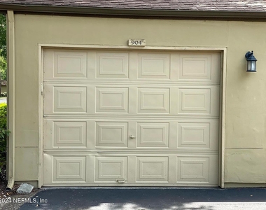 10150 Belle Rive Boulevard - Photo Thumbnail 31