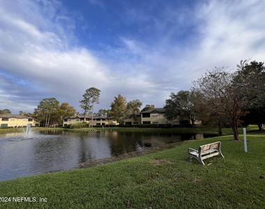 10150 Belle Rive Boulevard - Photo Thumbnail 43