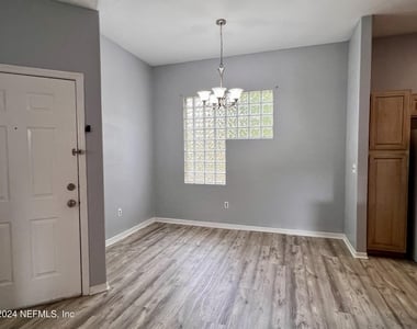 10150 Belle Rive Boulevard - Photo Thumbnail 6