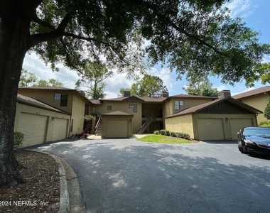 10150 Belle Rive Boulevard - Photo Thumbnail 29