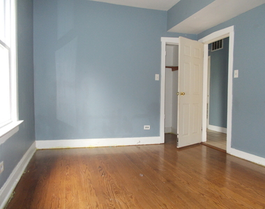 5931 S Campbell Avenue - Photo Thumbnail 5