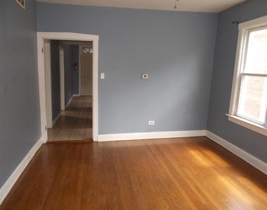 5931 S Campbell Avenue - Photo Thumbnail 3