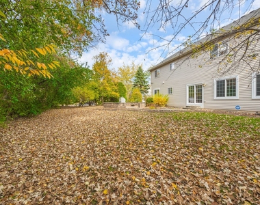 722 Aster Drive - Photo Thumbnail 34