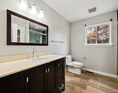 722 Aster Drive - Photo Thumbnail 24
