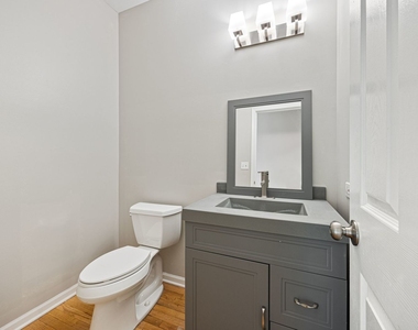 722 Aster Drive - Photo Thumbnail 14