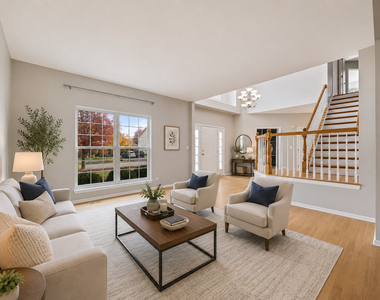 722 Aster Drive - Photo Thumbnail 4