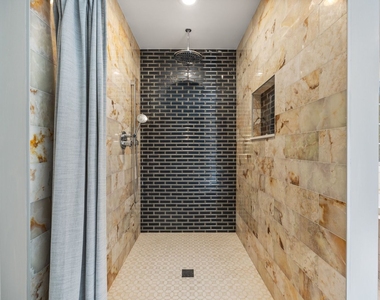 722 Aster Drive - Photo Thumbnail 21