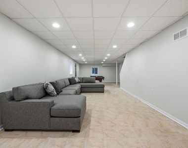 722 Aster Drive - Photo Thumbnail 30