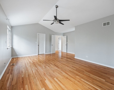 722 Aster Drive - Photo Thumbnail 18