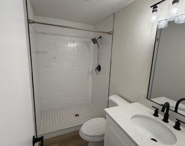 7539 Walden Road - Photo Thumbnail 8