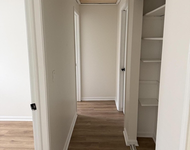7539 Walden Road - Photo Thumbnail 14