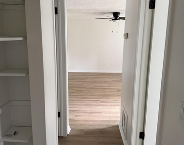 7539 Walden Road - Photo Thumbnail 6
