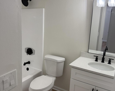 7539 Walden Road - Photo Thumbnail 13