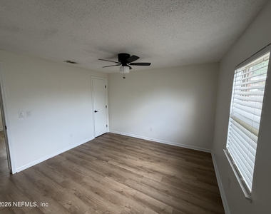7539 Walden Road - Photo Thumbnail 7