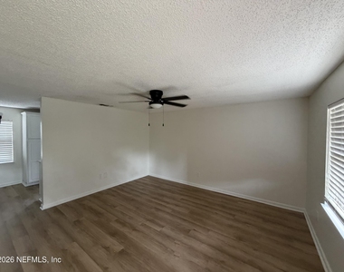 7539 Walden Road - Photo Thumbnail 17