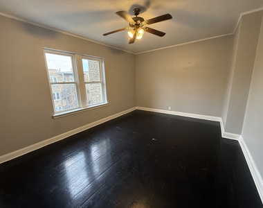 7344 N Damen Avenue - Photo Thumbnail 10