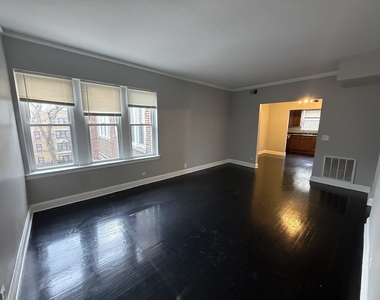 7344 N Damen Avenue - Photo Thumbnail 2