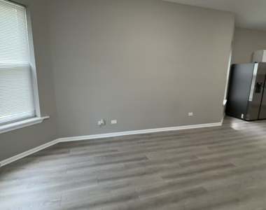 5344 S Aberdeen Street - Photo Thumbnail 1