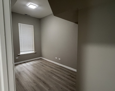 5344 S Aberdeen Street - Photo Thumbnail 4