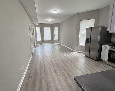5344 S Aberdeen Street - Photo Thumbnail 7