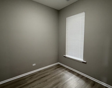 5344 S Aberdeen Street - Photo Thumbnail 11