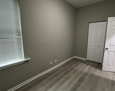 5344 S Aberdeen Street - Photo Thumbnail 16